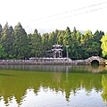 【溫州旅遊】蒼南美食與山海風水景點二日遊