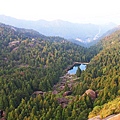 【溫州旅遊】蒼南美食與山海風水景點二日遊