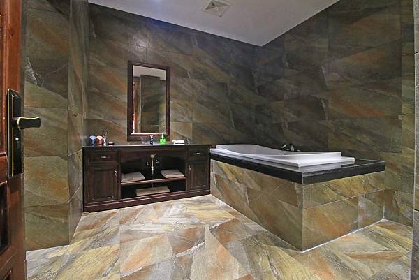 【溫州旅遊】蒼南美食與山海風水景點二日遊