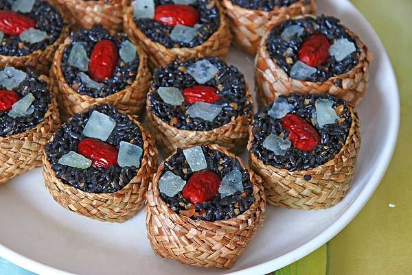 【溫州旅遊】蒼南美食與山海風水景點二日遊