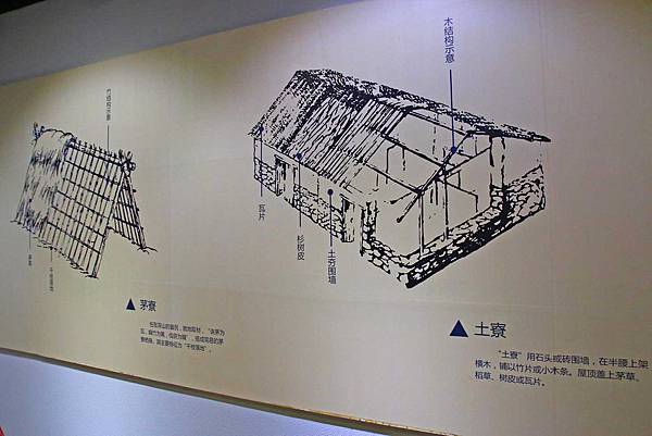 【溫州旅遊】蒼南美食與山海風水景點二日遊