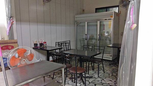 【蘆洲美食】黃師父上海小籠包-現包現蒸的鮮美小籠包