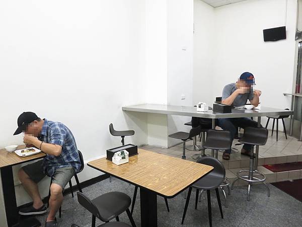 【台北美食】祥星記一鴨三吃-用餐時間必定大排長龍的燒臘店