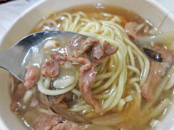 【蘆洲美食】北港生炒鴨肉羹-香甜可口的美味鴨肉羹 【蘆洲美食】北港生炒鴨肉羹-香甜可口的美味鴨肉羹