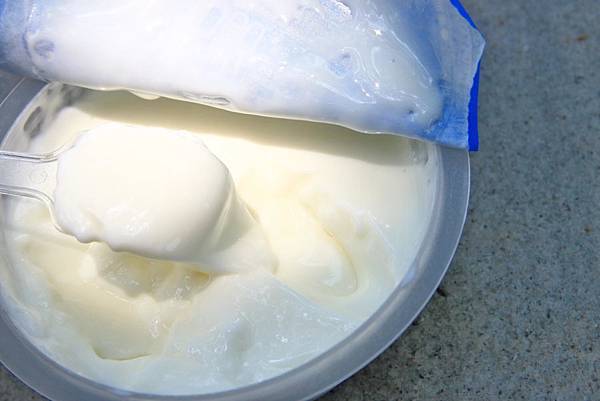 【限量美食！】濃醇香台農鮮奶酪-每日現做，沒有預訂吃不到的限量美食