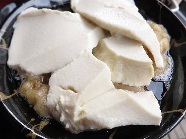 【宜蘭美食】原來豆花-CP值爆表，吃過的人都讚不絕口的超強美食