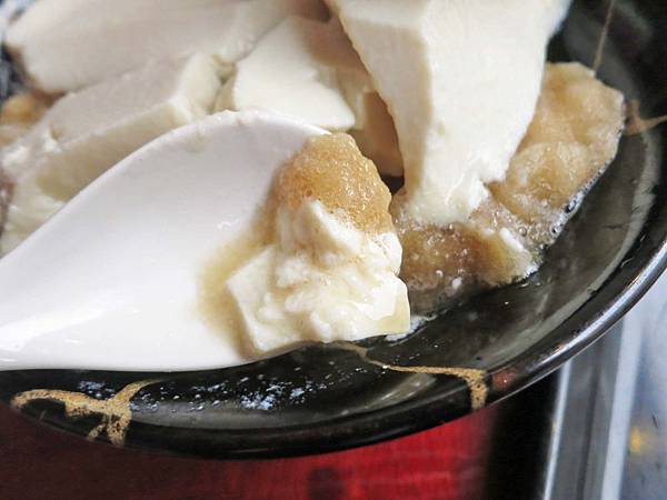 【宜蘭美食】原來豆花-CP值爆表，吃過的人都讚不絕口的超強美食