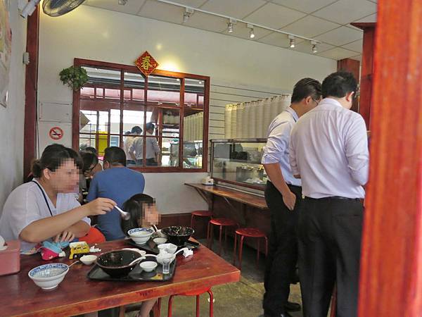 【宜蘭美食】原來豆花-CP值爆表，吃過的人都讚不絕口的超強美食