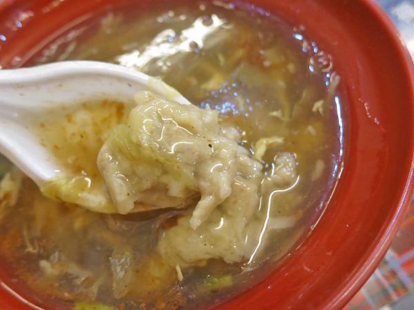 【桃園美食】曹記傳統美食-便宜又美味的小吃店