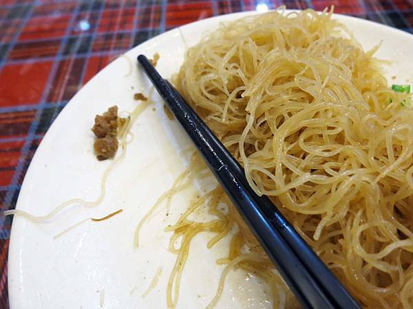 【桃園美食】曹記傳統美食-便宜又美味的小吃店