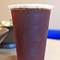 【林口美食】揹潶鍋日式拉麵-豐富配料的平價拉麵店