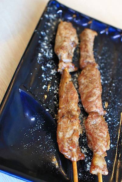 【林口美食】揹潶鍋日式拉麵-豐富配料的平價拉麵店