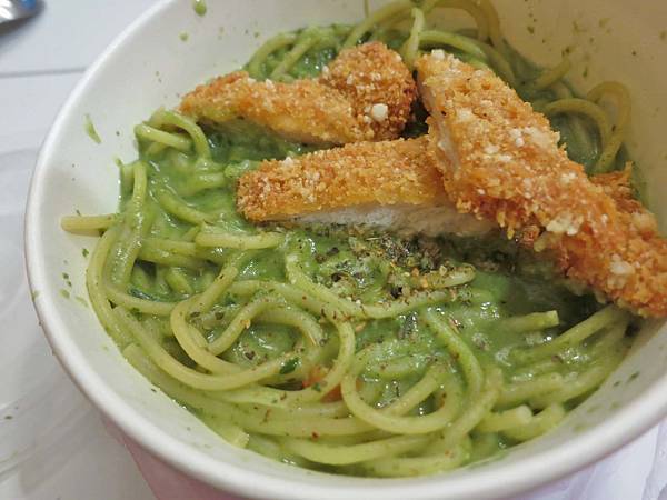 【蘆洲美食】蘆洲焗烤屋-只要60元就能吃到美味義大利麵 【蘆洲美食】蘆洲焗烤屋-只要60元就能吃到美味義大利麵