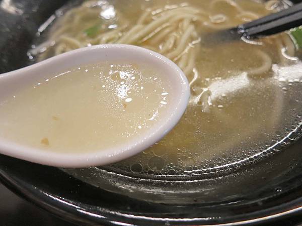 【台中美食】魚丸冬粉王-美味又迷人的美食小吃店