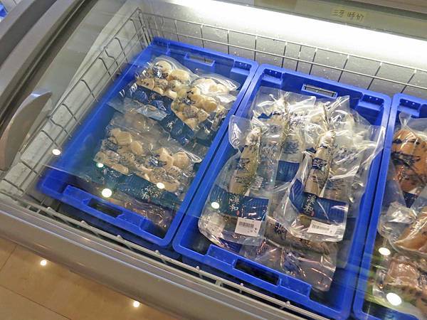 【宜蘭景點】溪和三代目-溪和觀光工廠