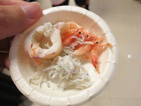 【宜蘭景點】溪和三代目-溪和觀光工廠