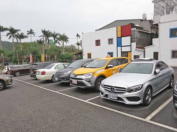 【宜蘭景點】潭酵天地觀光工廠-台灣第一家自製巴薩米克醋 【宜蘭景點】潭酵天地觀光工廠-台灣第一家自製巴薩米克醋