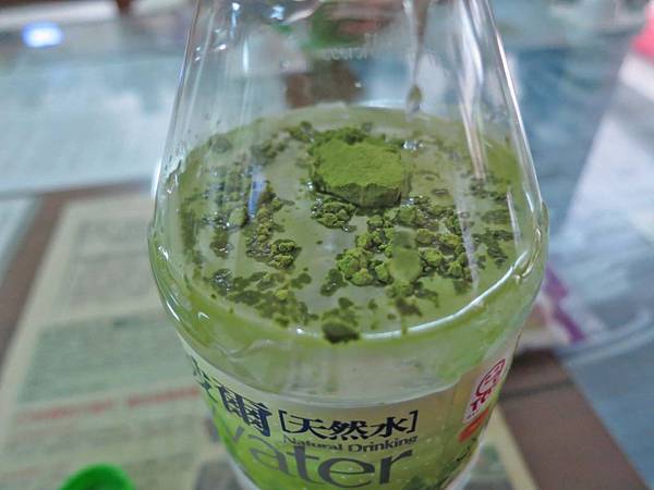 【新竹景點】臺灣紅茶公司-成立近百年的茶葉觀光工廠