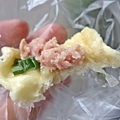 【台北美食】寧波生煎包-美味又迷人的水煎包