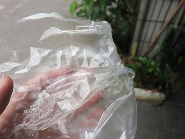 【台北美食】寧波生煎包-美味又迷人的水煎包