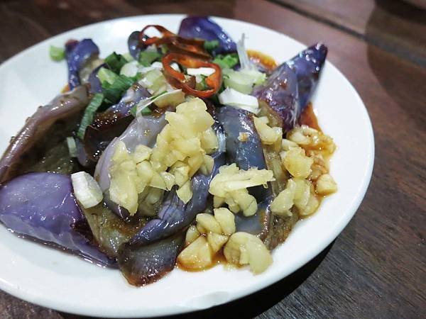 【宜蘭美食】金澤魯肉飯-CP值極高的巷弄美食