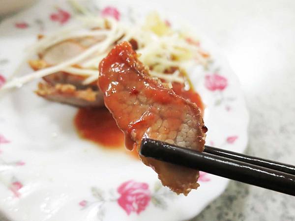 【台北美食】老艋舺鹹粥店-在地知名的60年老店