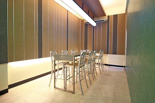 【台南美食】彩虹雪雪花冰甜品屋-全台首創！36種口味天然水果雪花冰