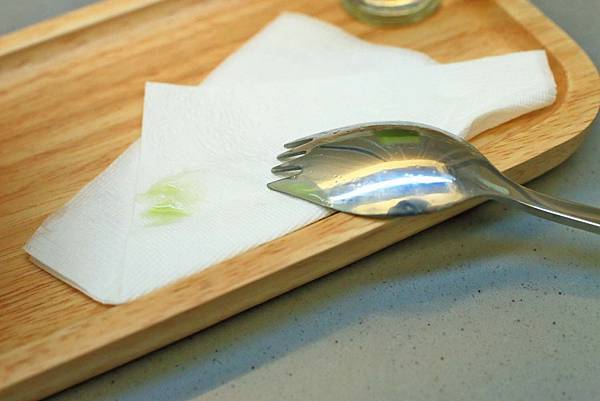 【台南美食】彩虹雪雪花冰甜品屋-全台首創！36種口味天然水果雪花冰