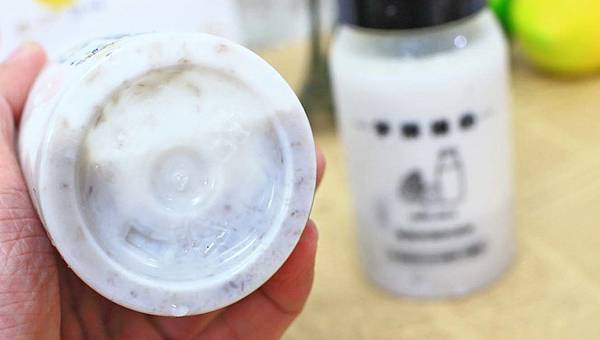 【宅配美食】香帥蛋糕-夏日限定商品！吃了會讓人停不下手的芋頭冰磚