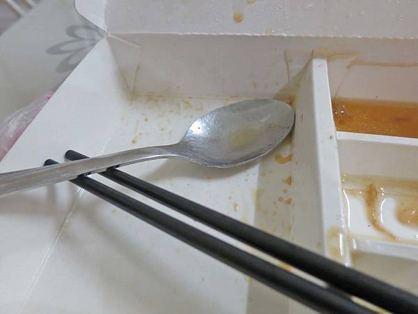 【台北美食】朱家嘉義雞肉飯-超多網友推薦的美食小吃店