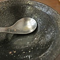 【三重美食】鐵木真生炒羊肉羹-在地人爆推的美味羊肉羹