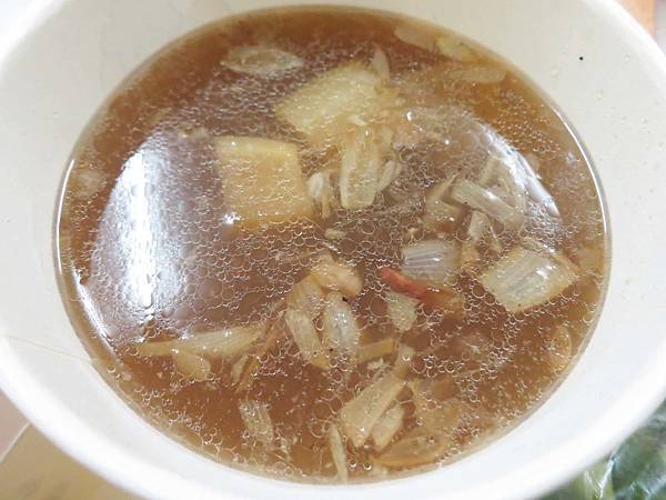 【台北美食】柴寮仔鯊魚煙-超過百年的老字號小吃店 【台北美食】柴寮仔鯊魚煙-超過百年的老字號小吃店