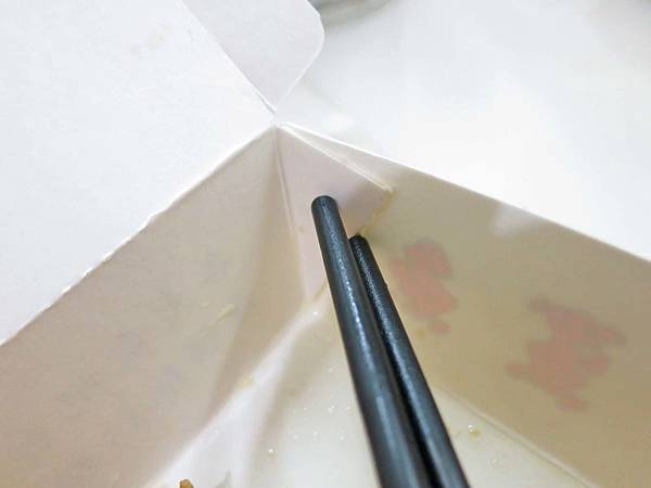 【台北美食】柴寮仔鯊魚煙-超過百年的老字號小吃店