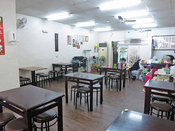 【桃園美食】烹鼎鵝肉-吃過的人都極力推薦的鵝肉美食