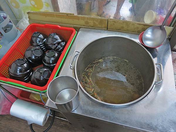 【桃園美食】烹鼎鵝肉-吃過的人都極力推薦的鵝肉美食