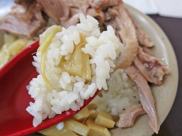 【桃園美食】烹鼎鵝肉-吃過的人都極力推薦的鵝肉美食