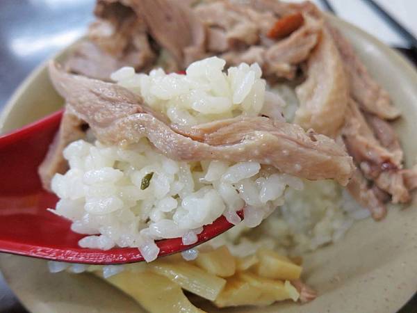 【桃園美食】烹鼎鵝肉-吃過的人都極力推薦的鵝肉美食