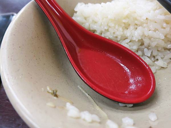 【桃園美食】烹鼎鵝肉-吃過的人都極力推薦的鵝肉美食