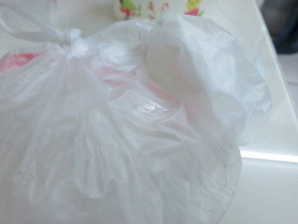 【台北美食】原汁排骨湯-排隊人潮從來沒有斷過的爆推美食