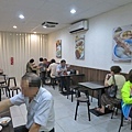 【台北美食】阿義魯肉飯-超過50年的魯肉飯老店