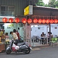 【台北美食】正常鮮肉小籠湯包-隱身在巷弄裡的高評價美食