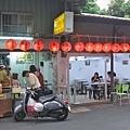 【台北美食】正常鮮肉小籠湯包-隱身在巷弄裡的高評價美食