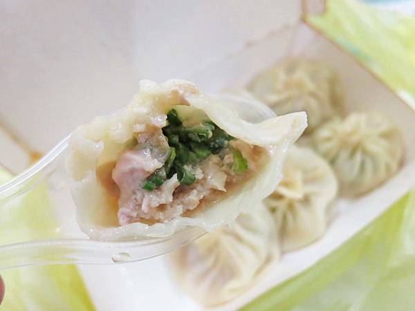 【台北美食】正常鮮肉小籠湯包-隱身在巷弄裡的高評價美食 【台北美食】正常鮮肉小籠湯包-隱身在巷弄裡的高評價美食