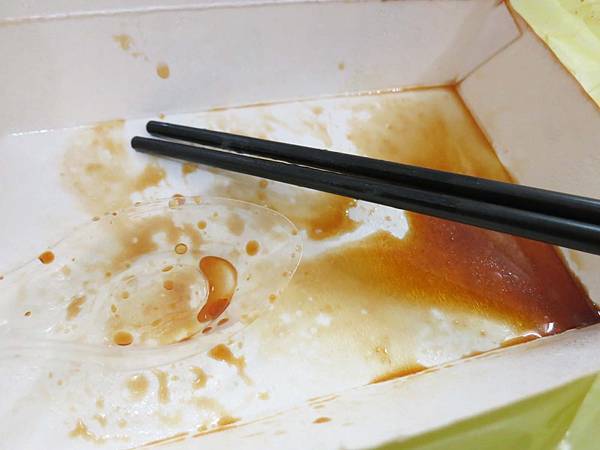 【台北美食】正常鮮肉小籠湯包-隱身在巷弄裡的高評價美食