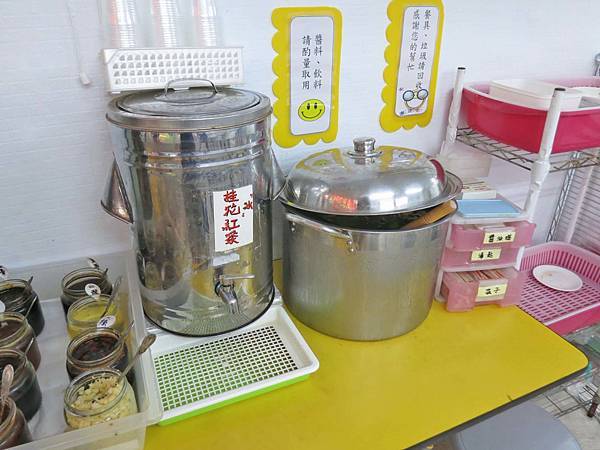 【台北美食】正常鮮肉小籠湯包-隱身在巷弄裡的高評價美食