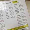 【林口美食】512小吃-在地人狂推薦的美食小吃店