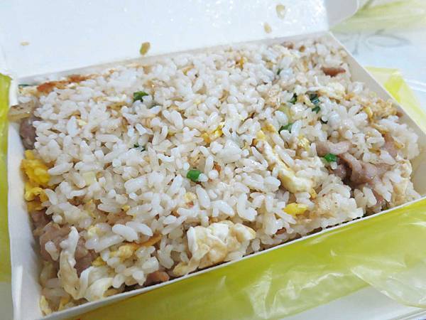 【林口美食】512小吃-在地人狂推薦的美食小吃店 【林口美食】512小吃-在地人狂推薦的美食小吃店