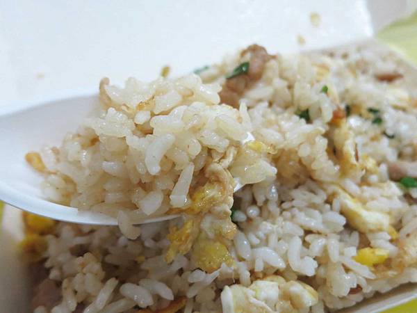 【林口美食】512小吃-在地人狂推薦的美食小吃店