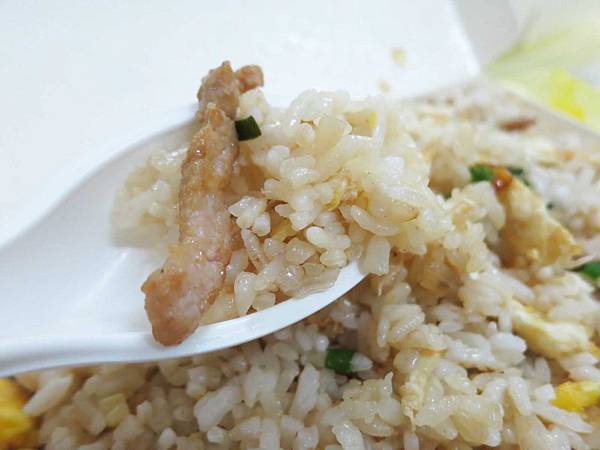 【林口美食】512小吃-在地人狂推薦的美食小吃店