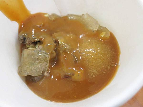 【林口美食】老街甜不辣-美味又便宜的美食小吃店 【林口美食】老街甜不辣-美味又便宜的美食小吃店